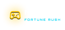 Midnight Fortune Rush